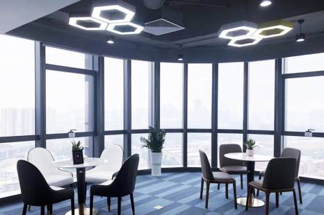 商铺装修设计需要注意哪些细节？