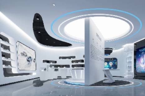 带你了解深圳装修设计的套路，避免被坑！