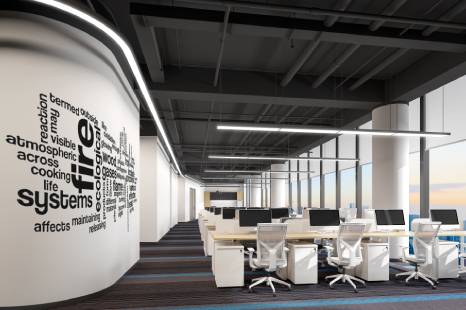 深圳装修设计行业4动乱象你有没有中招了?