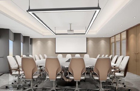 店铺装修设计费用一般是多少钱?