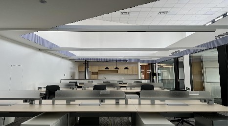 [办公室装修]办公室装修的风水怎么做?