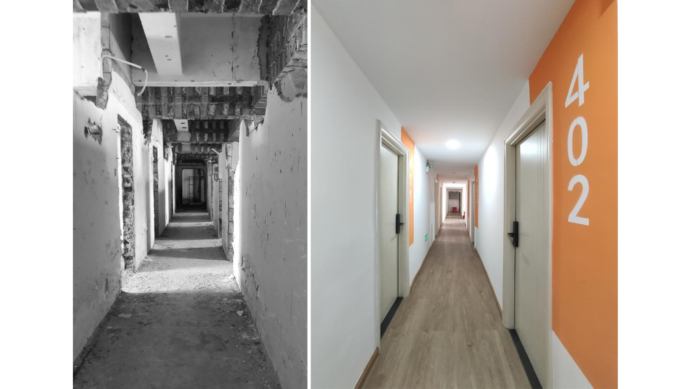 1635381600160516.png 新建项目1 (9).png