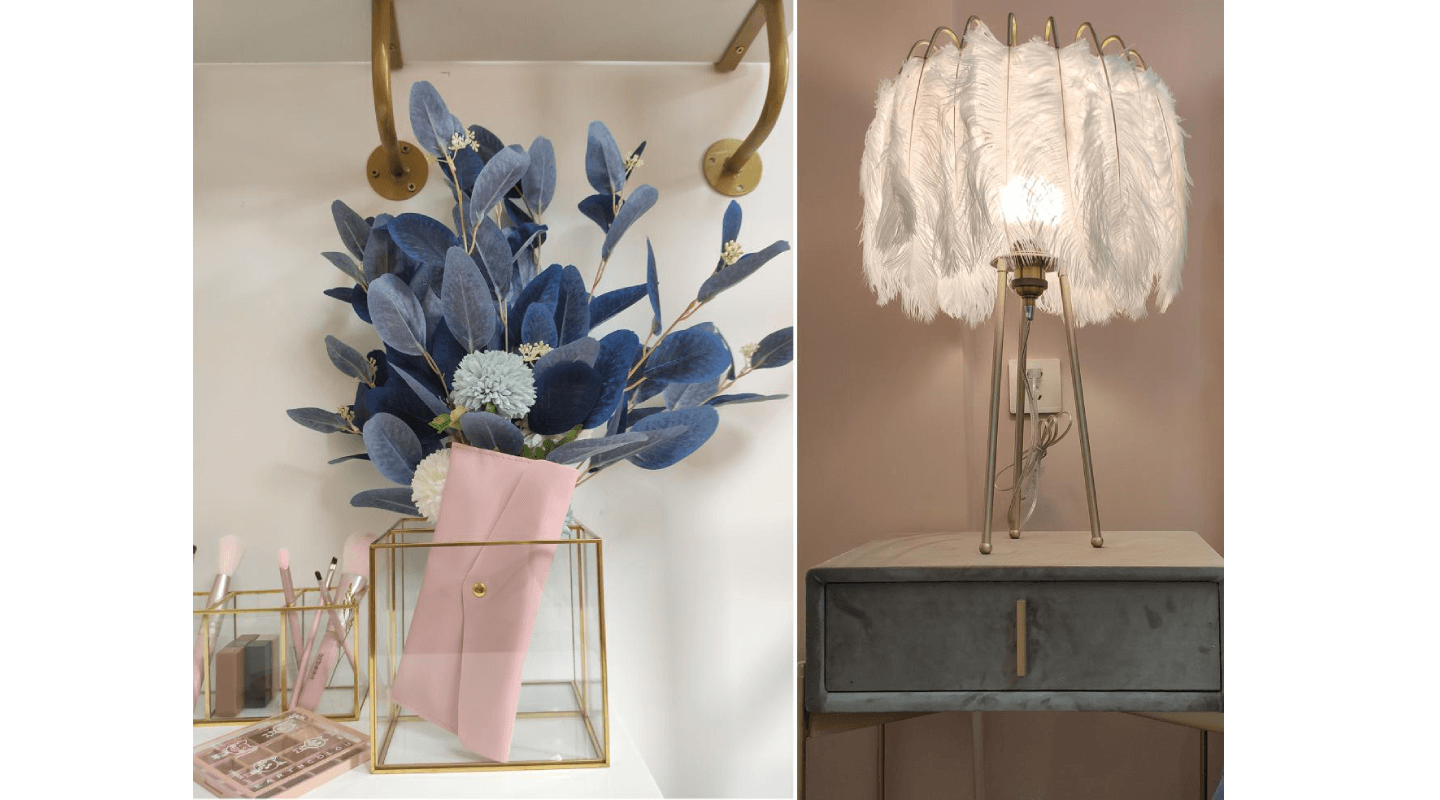 1635381788453364.png 新建项目1 (15) (1).png