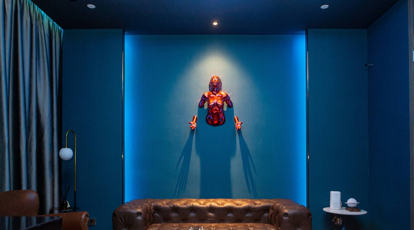 1635388096184901.jpg 新建项目 (5).jpg