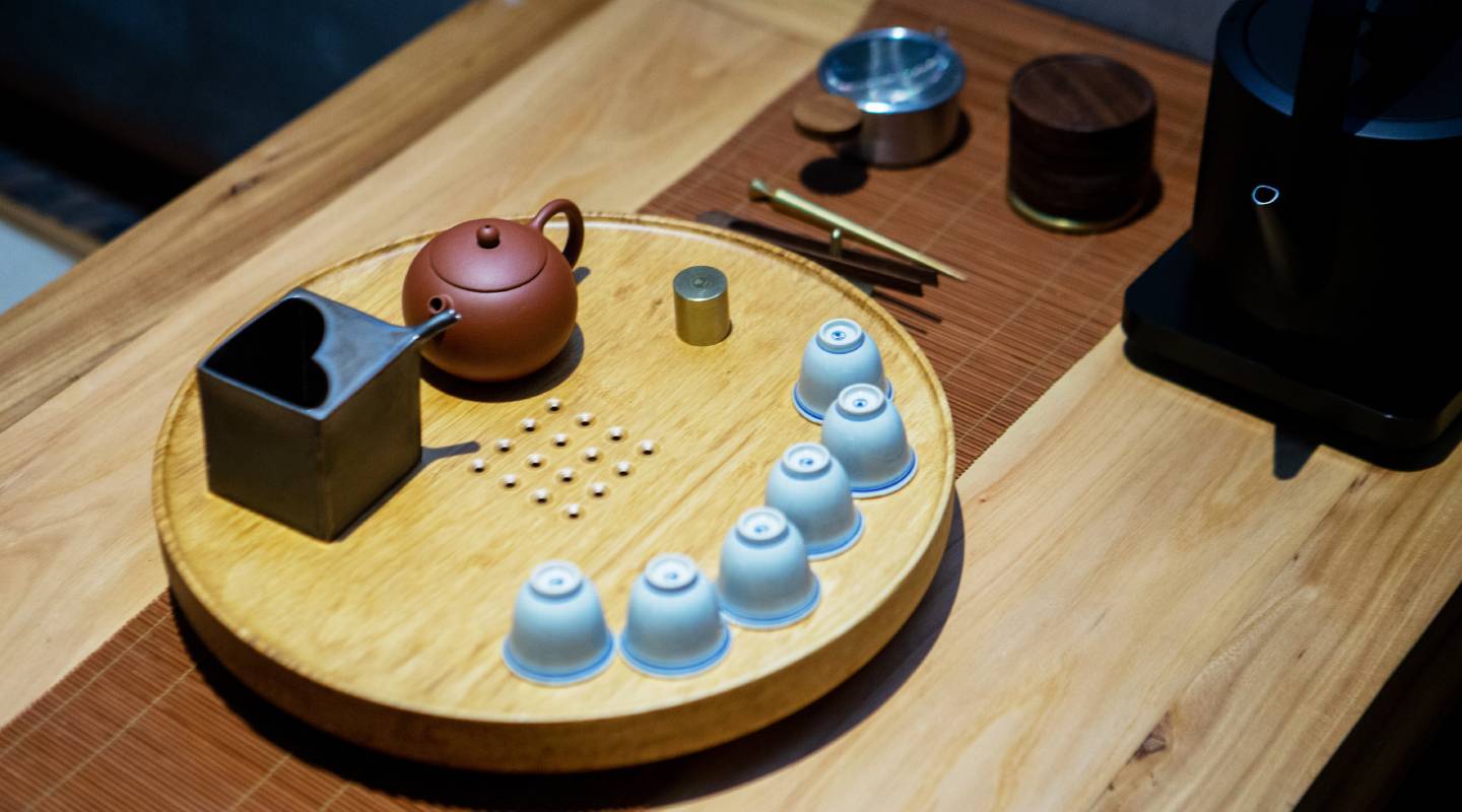 1635388178117187.jpg 新建项目 (7).jpg