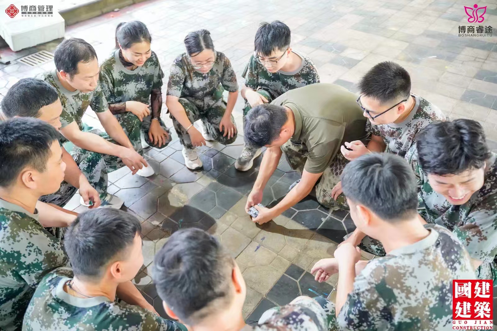 1652680586191000.jpg 4c443aa8daadf628f5921406059297b.jpg